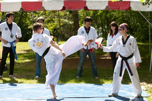 650bef92c60f6893e08495c5_CLV_KOR_slide-7