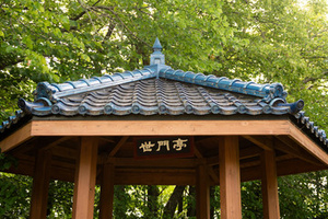 650caee84fb1bd3743302eab_CLV_KOR_slide-11