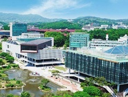 Корейский ведущий научно-технический институт (Korea Advanced Institute of Science and Technology KAIST)