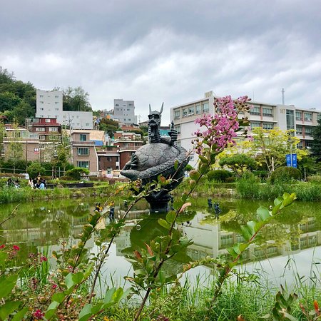 Chung-Ang University