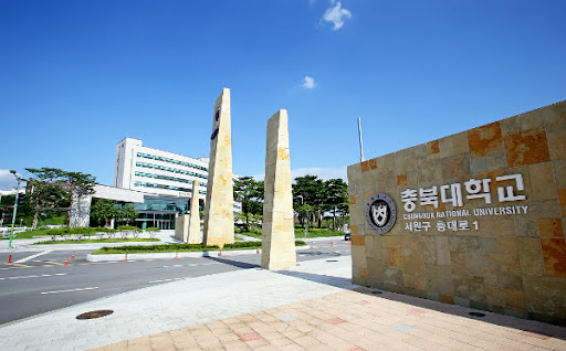 Chonbuk National University