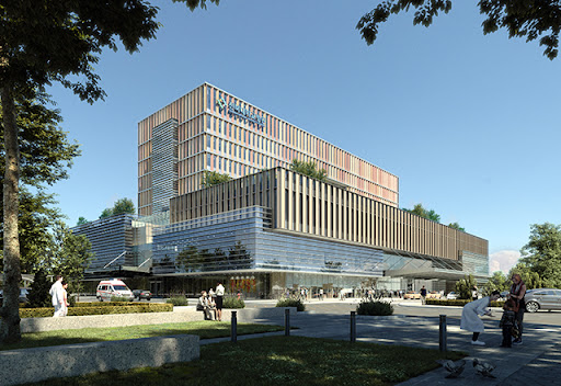 Chonbuk National University