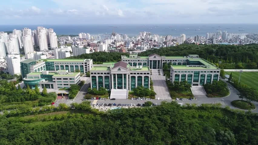 University of Ulsan