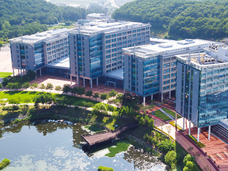 University of Ulsan