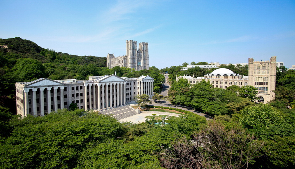Open Cyber University