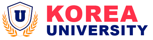 Korea University